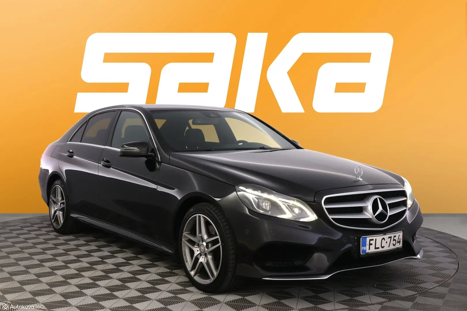 Car Image - 7f5pCwF9uInhlxrvSJ9yFF