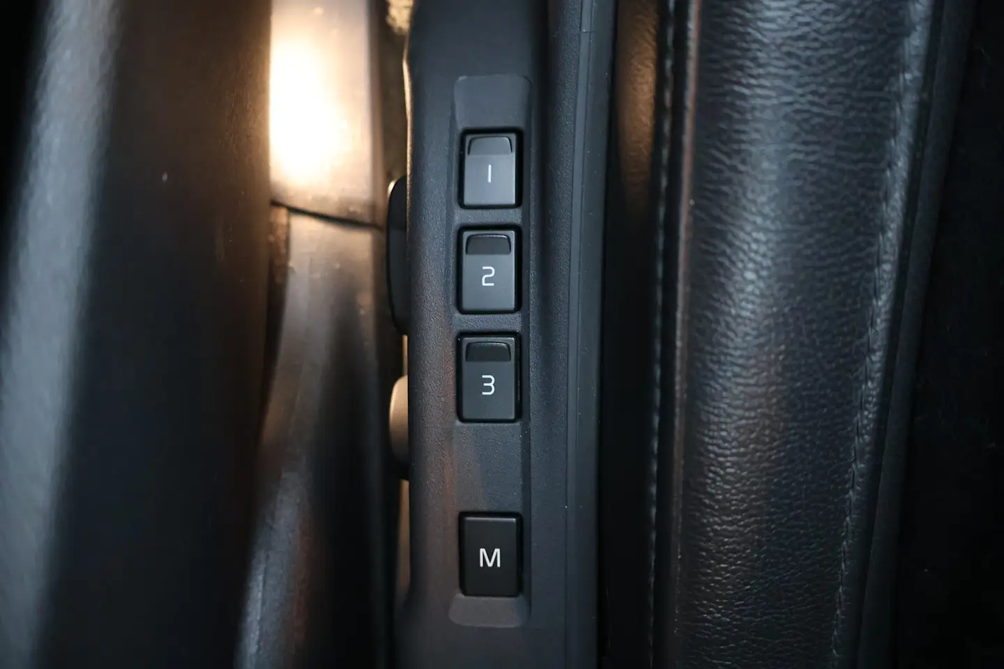 Car Image - 2UzFK5NfXjczdtOEEcyMeQ