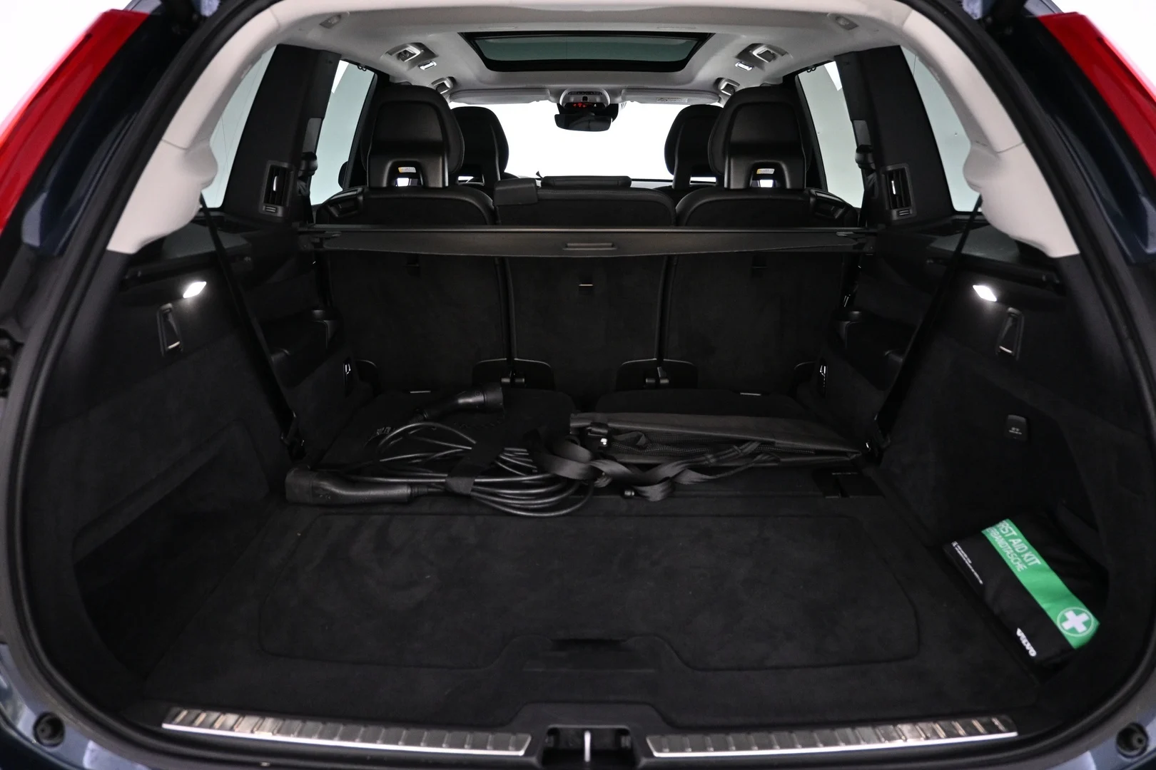 Car Image - 4iVq9HSwysAdIOQovkIKNw