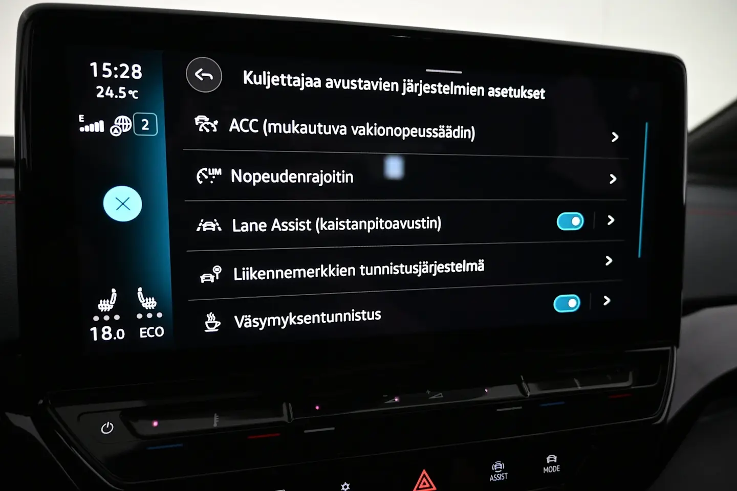 Car Image - 26Mp4VIJJ4kS6IaneFP3xb