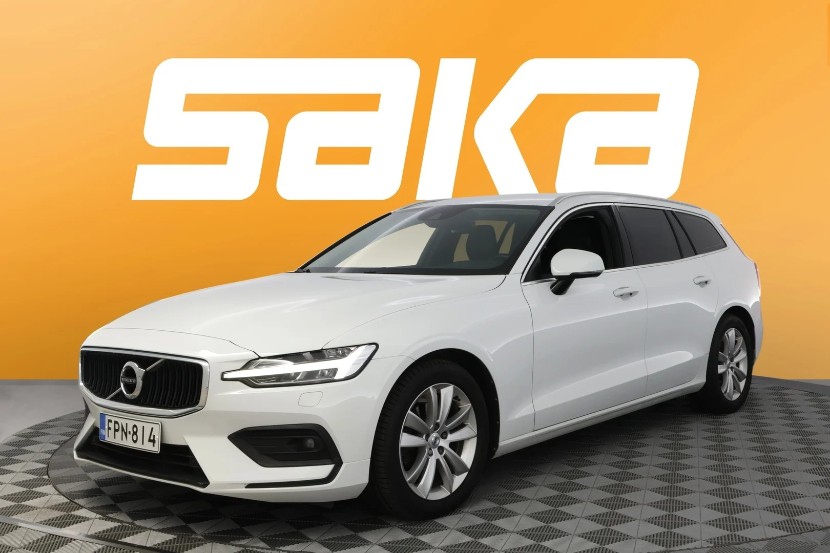 Car Image - 01gdK75JUVWVL72L7HeYHY