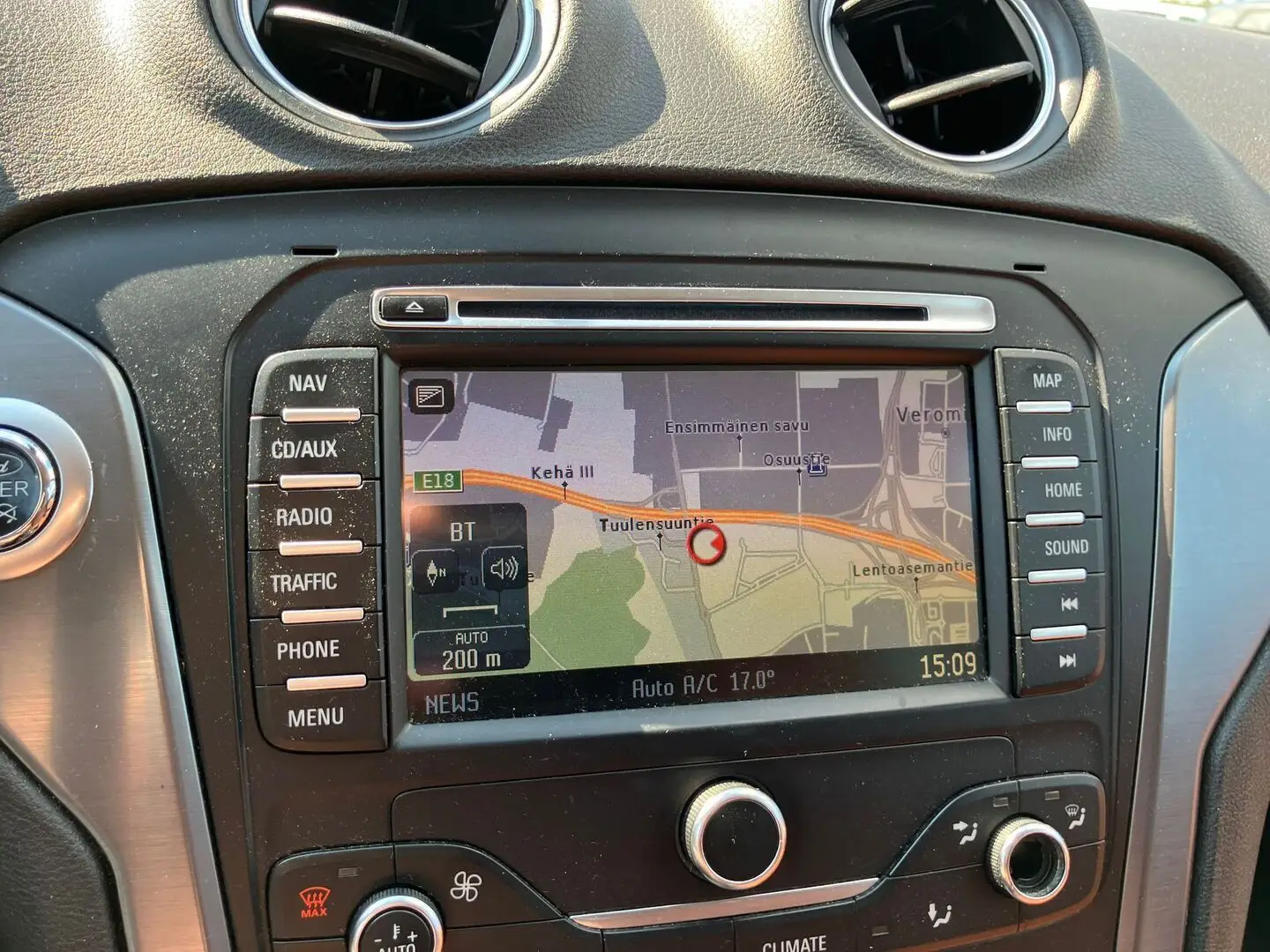 Car Image - 1BYi0OoQu3A0Unb7CczQ48