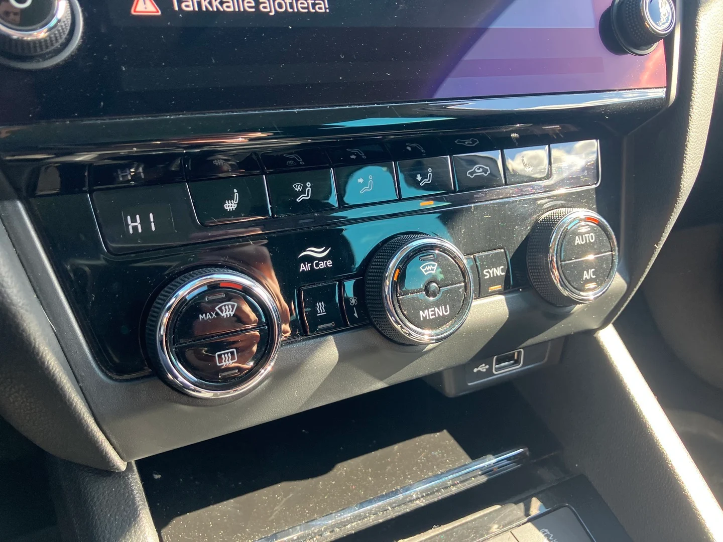 Car Image - 43BaaSW7h6c1wQUHL82tqE