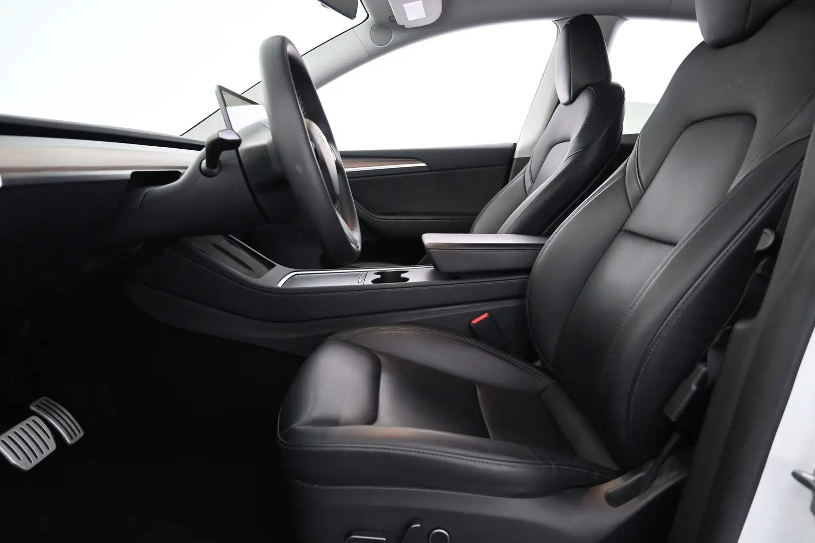 Car Image - 6OR3TAiFdkArBUFQAk5rpP