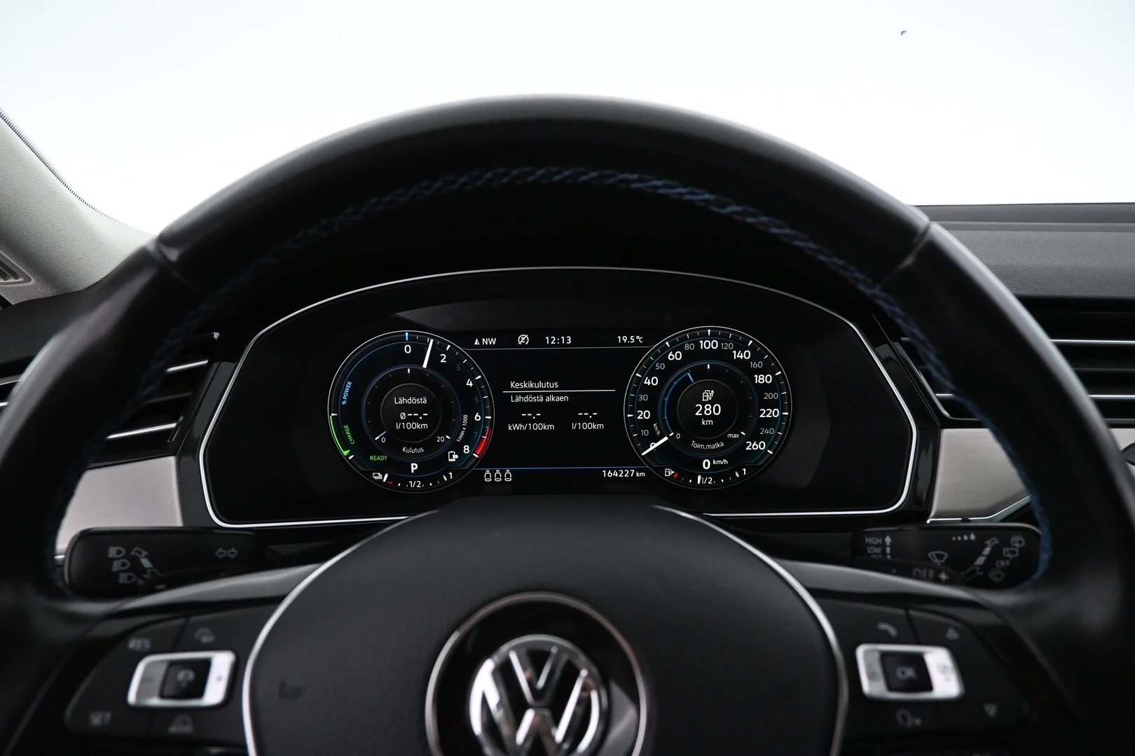Car Image - 2j3RH7YQNbiyu4W6Z30362
