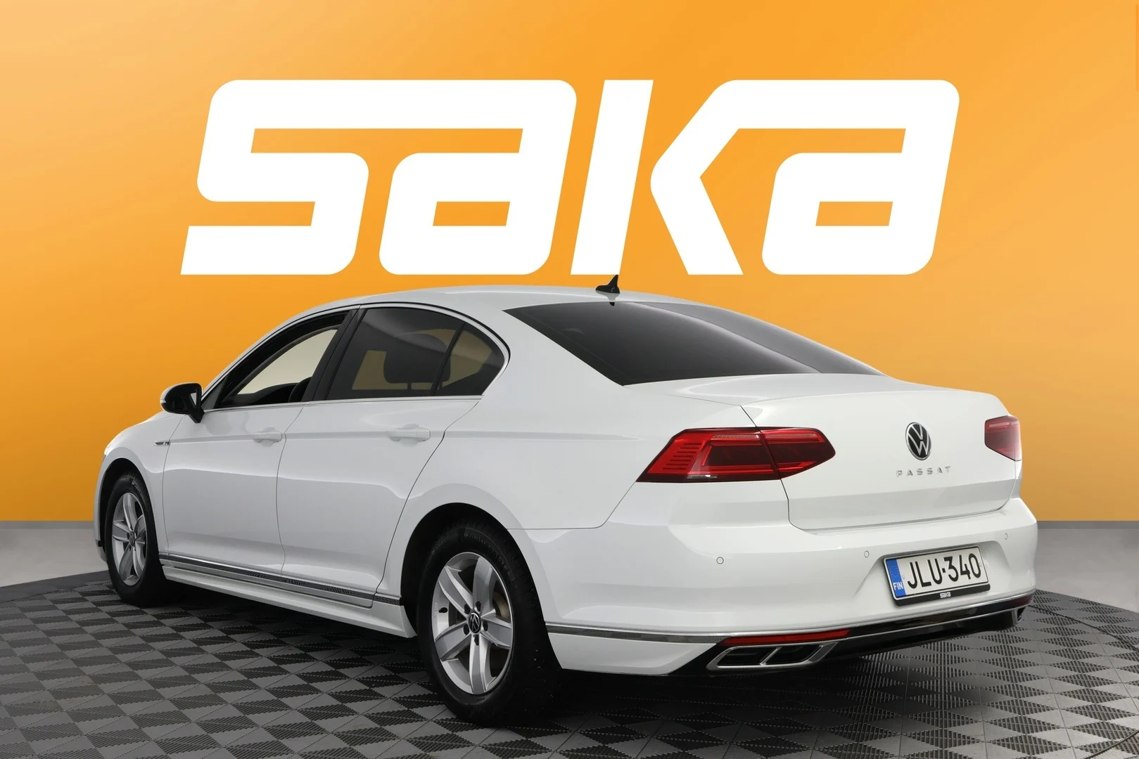 Car Image - dbpsPVn8iqfP5SgteeVfh