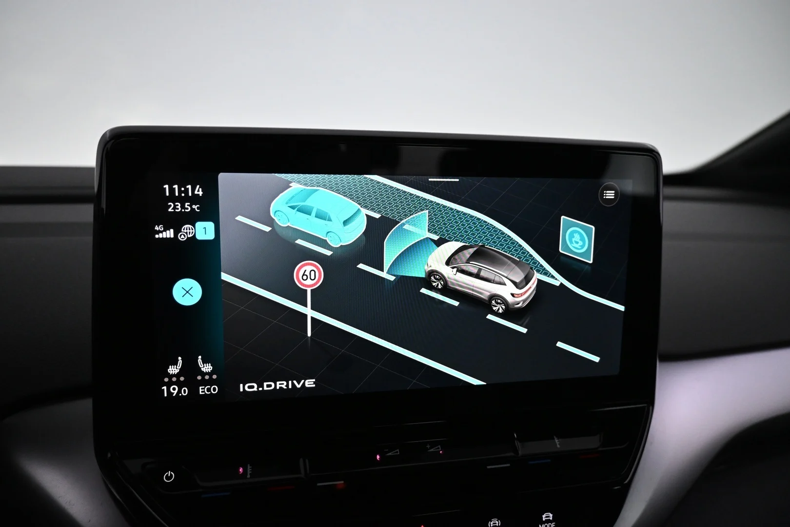 Car Image - IifRfHcYhJgsNF1g8aOOQ
