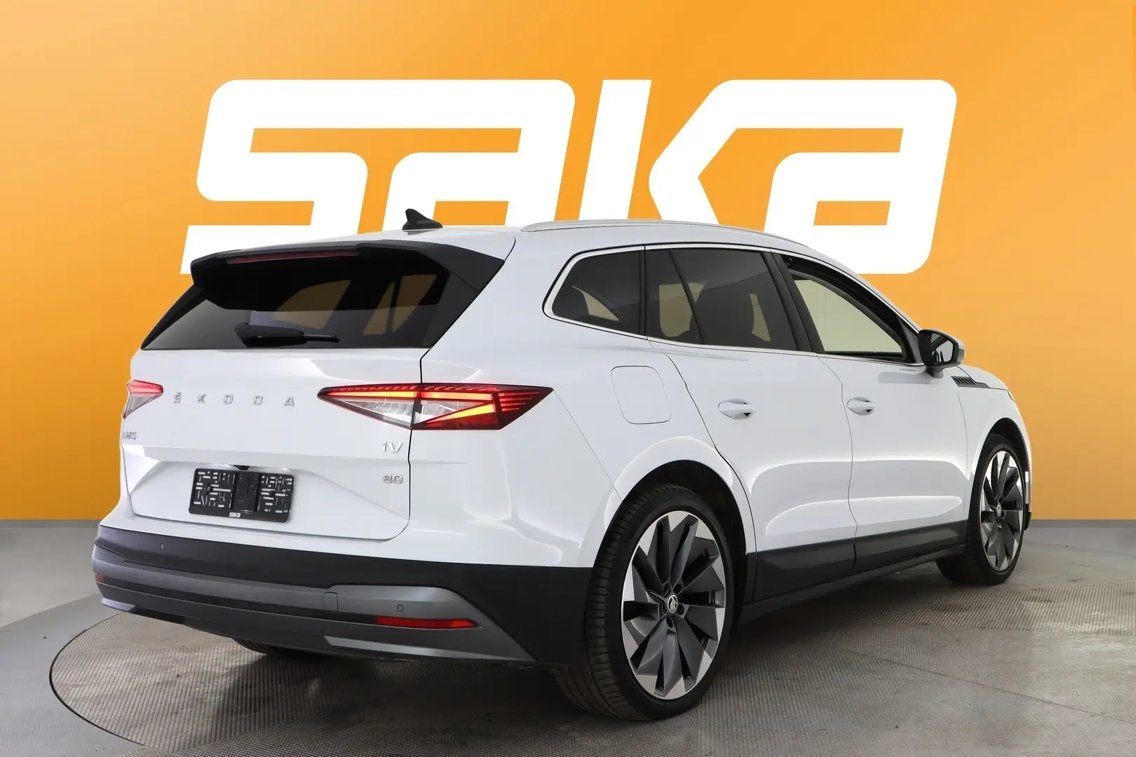 Car Image - 4blpz6SkJLkrXr4fKDBEL6