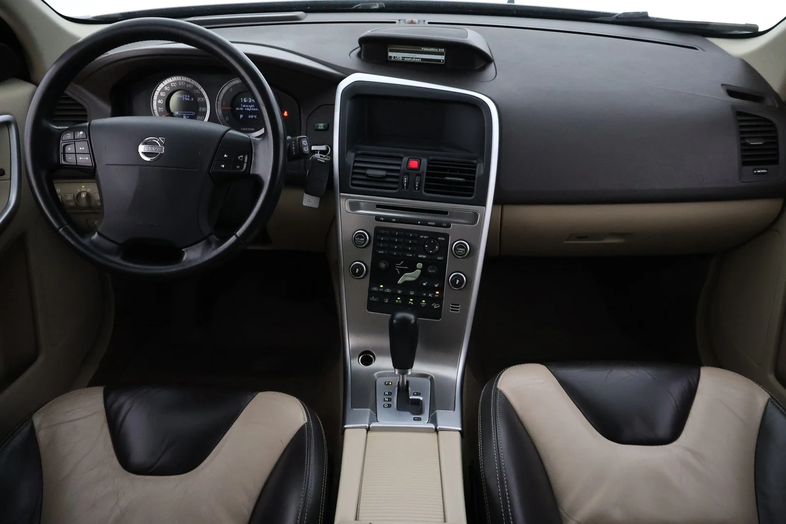 Car Image - 1xwDBhK7E2bxSTDJ1HoMGk