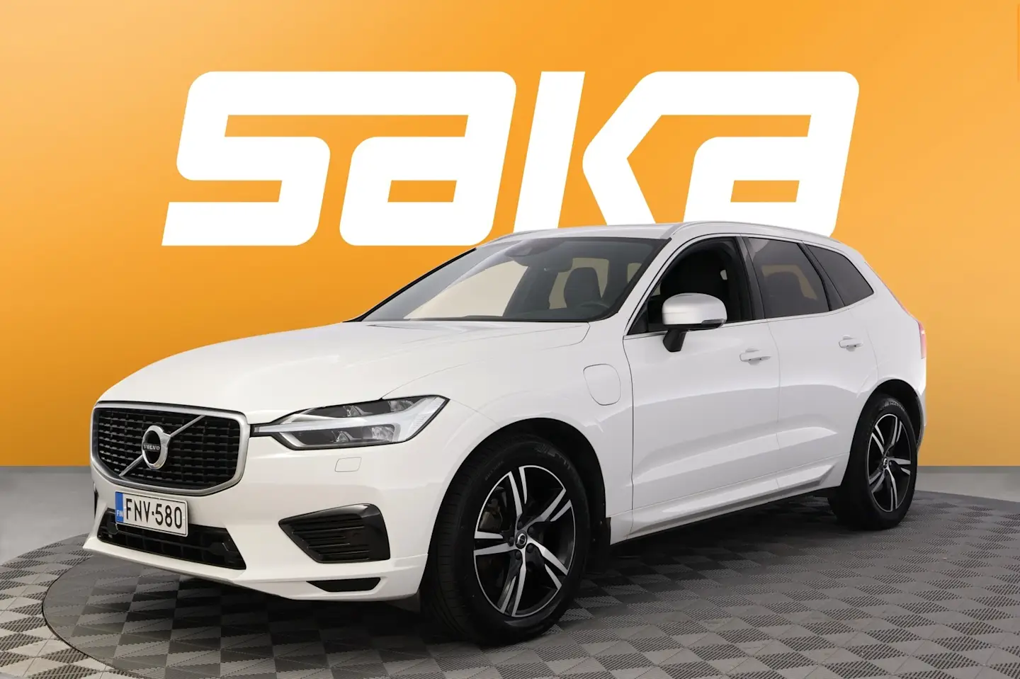 Car Image - 2q9NMRi5gxPsIvJGoZh38w