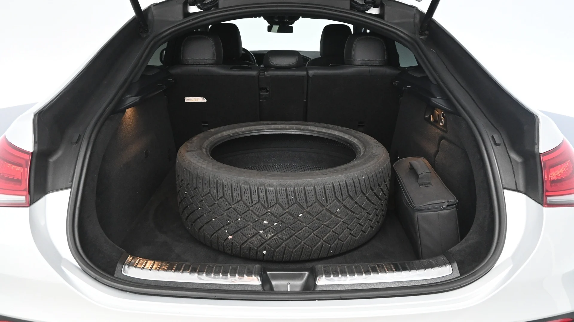 Car Image - 40ckK7Uzbb4EPUVbKjtVp