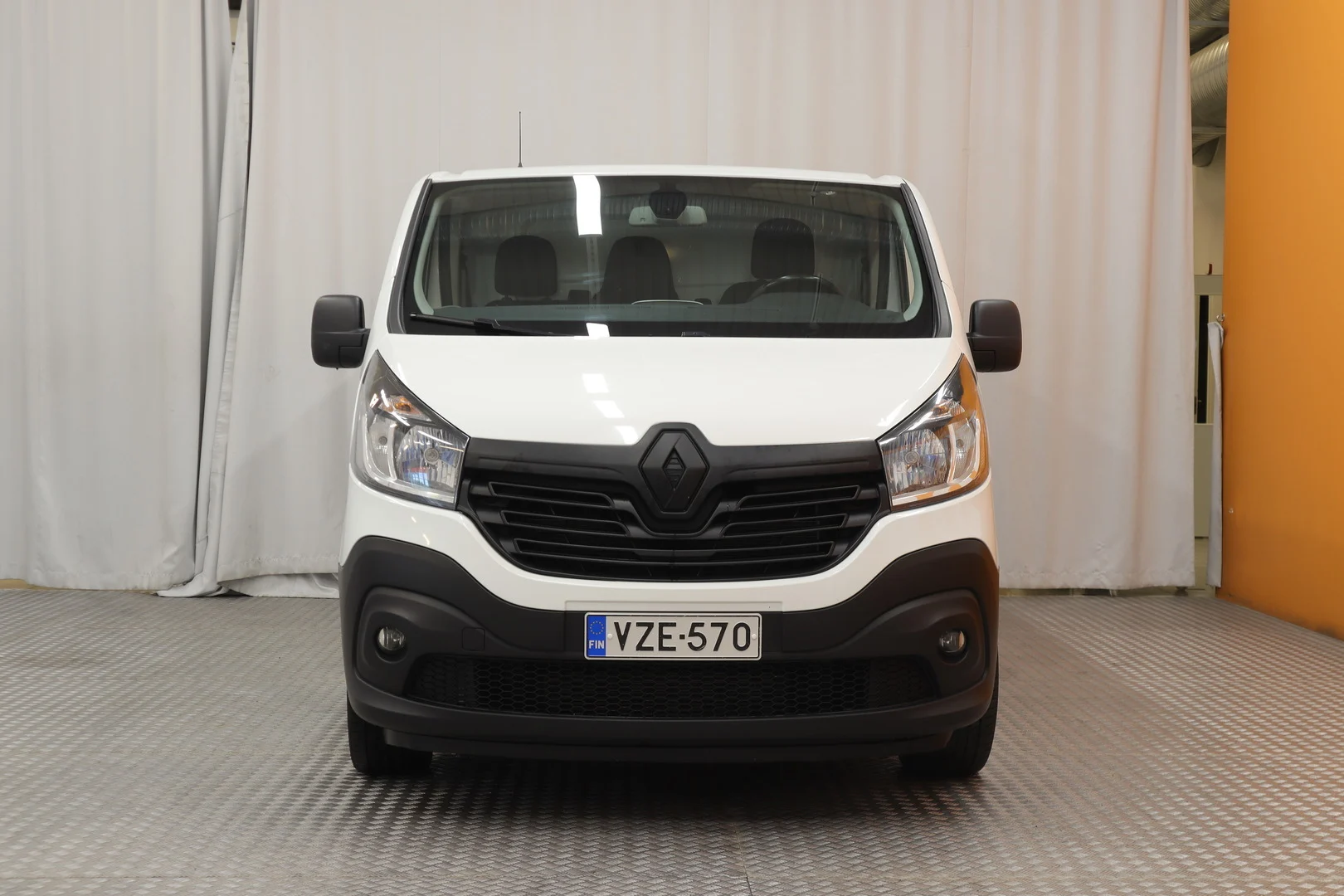 Car Image - 3O6iCkfsYFaBErAnep7kqI