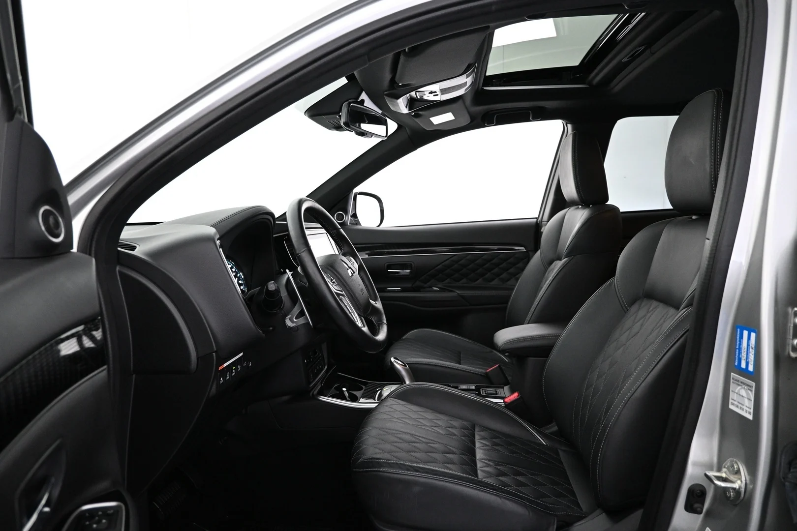 Car Image - 6n3bPxXKIxyVuoykFbaIpR