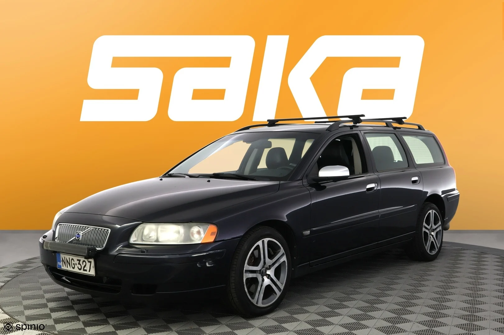 Car Image - 46sR8RsazoSYHTTEc1nr3G