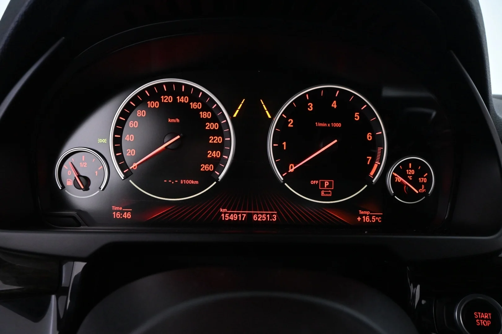 Car Image - 2fUku83E9jcAMM7Qt8y10m