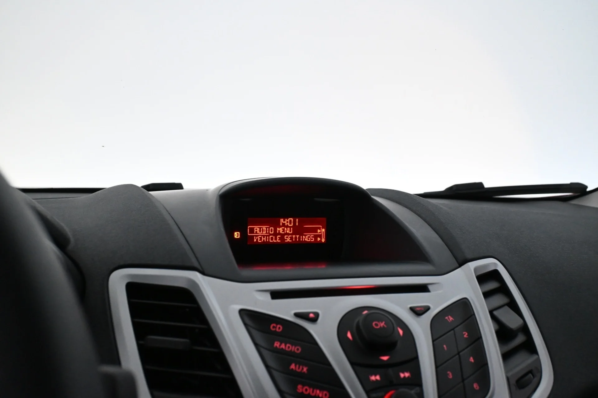 Car Image - 7hQnGIFzXiOMEV0xhXNLe8