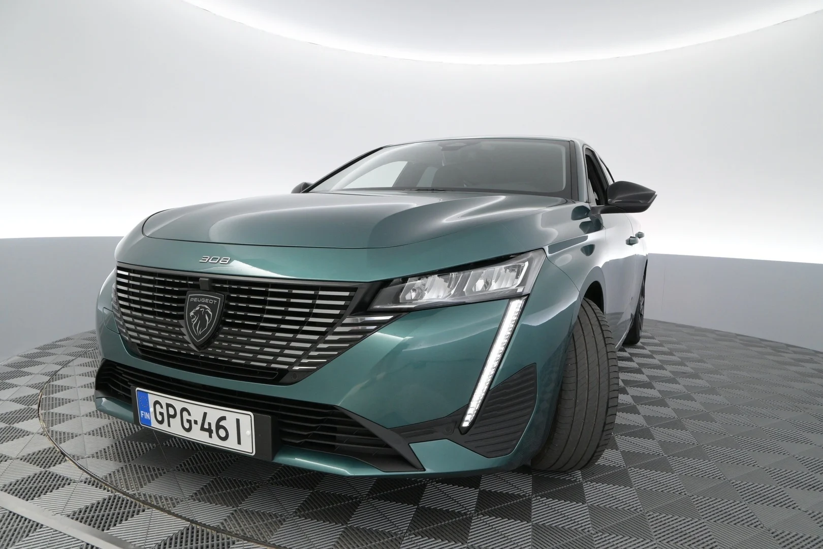 Car Image - 4JCa8KSWuYrdQiamtEX45C