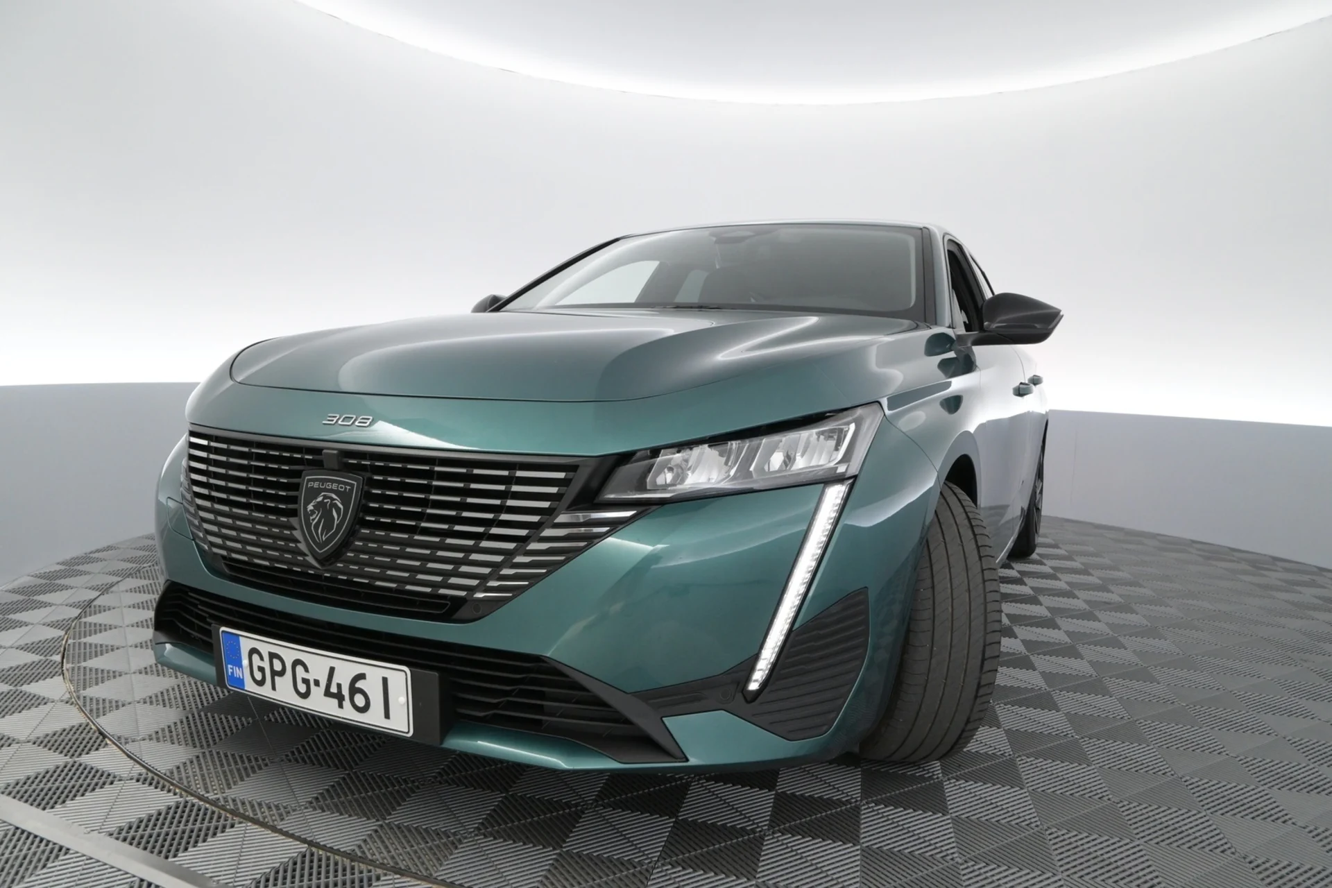 Car Image - 4JCa8KSWuYrdQiamtEX45C