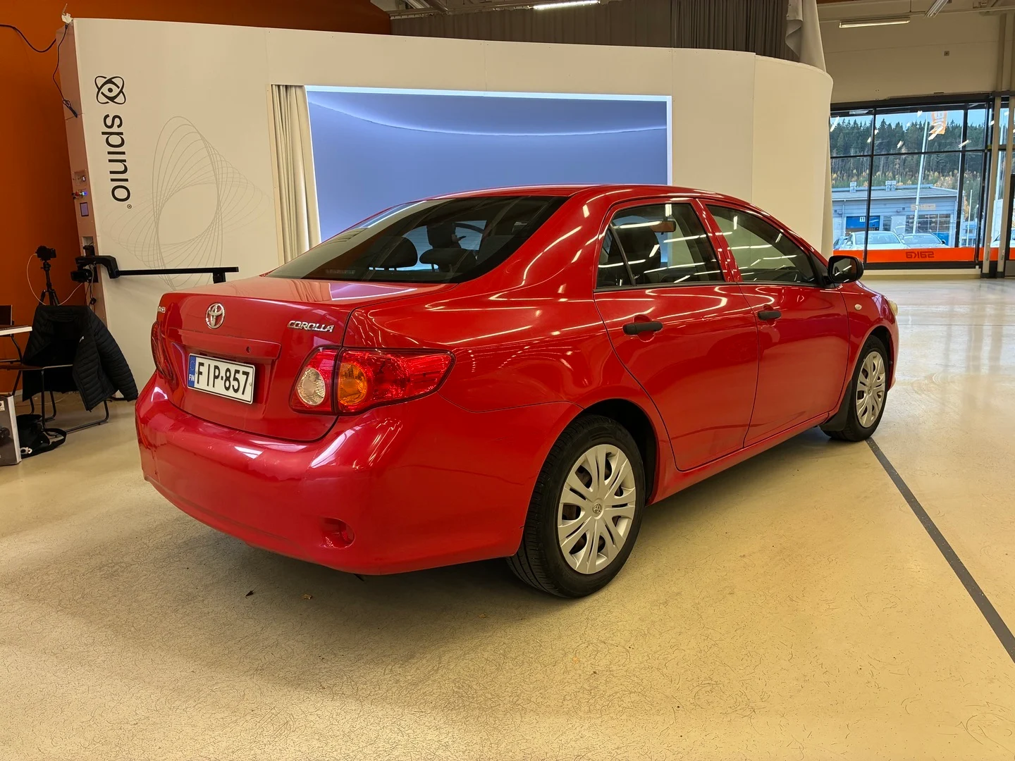 Car Image - 7I0p7r2kRNkzz337u8yh3b