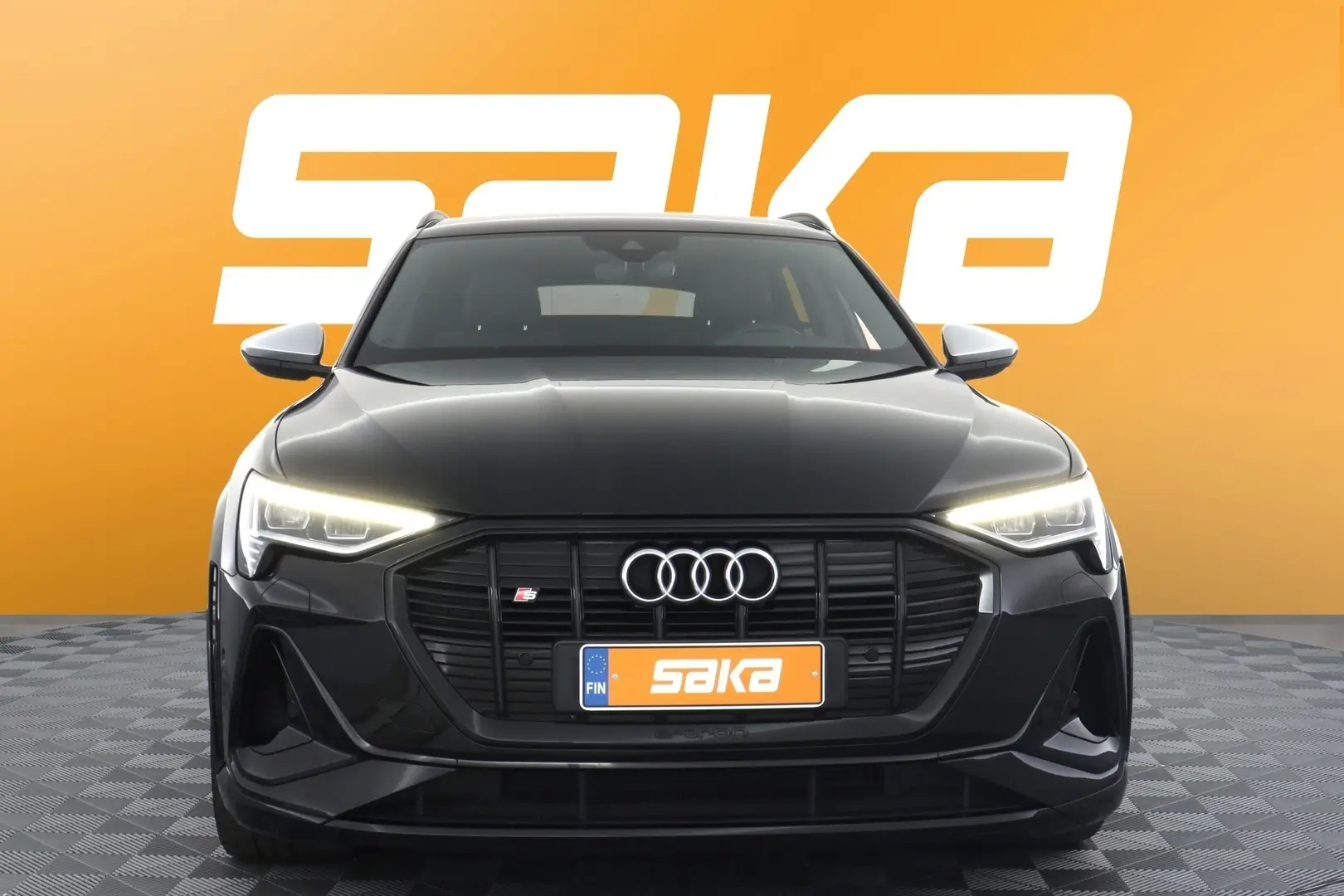 Car Image - G7NRYgIgJqqBdutQO3psc