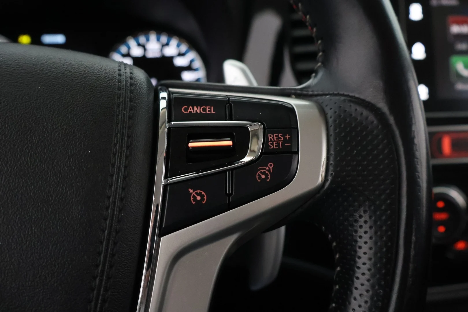 Car Image - 2vPdpOyHdMtDCKrCpOtGUP