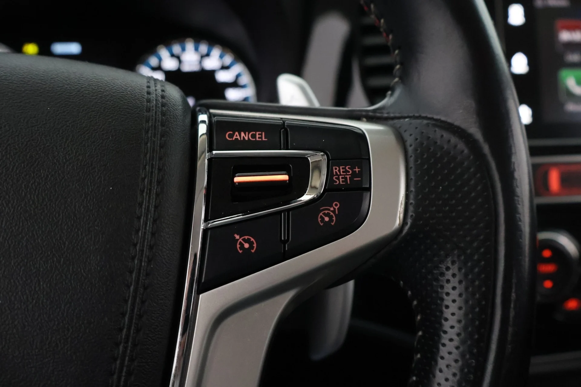 Car Image - 2vPdpOyHdMtDCKrCpOtGUP