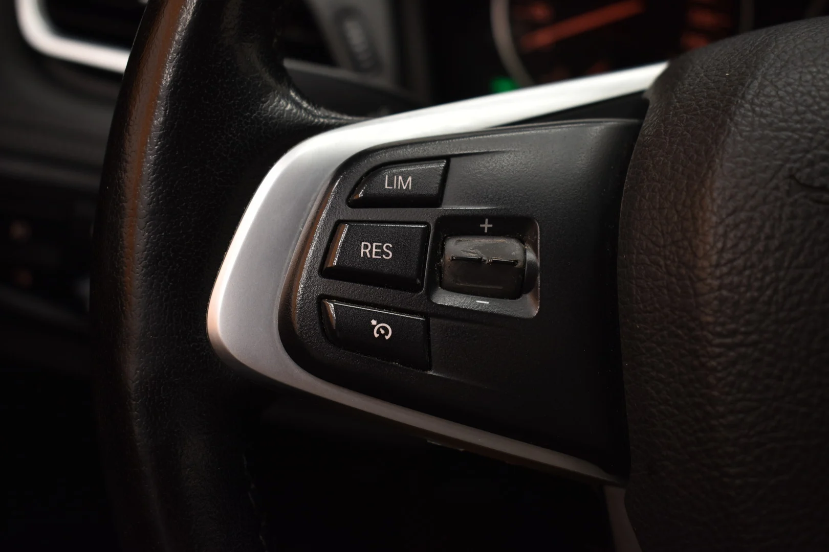 Car Image - 161vnWnRYymkbdVkKjzKyY