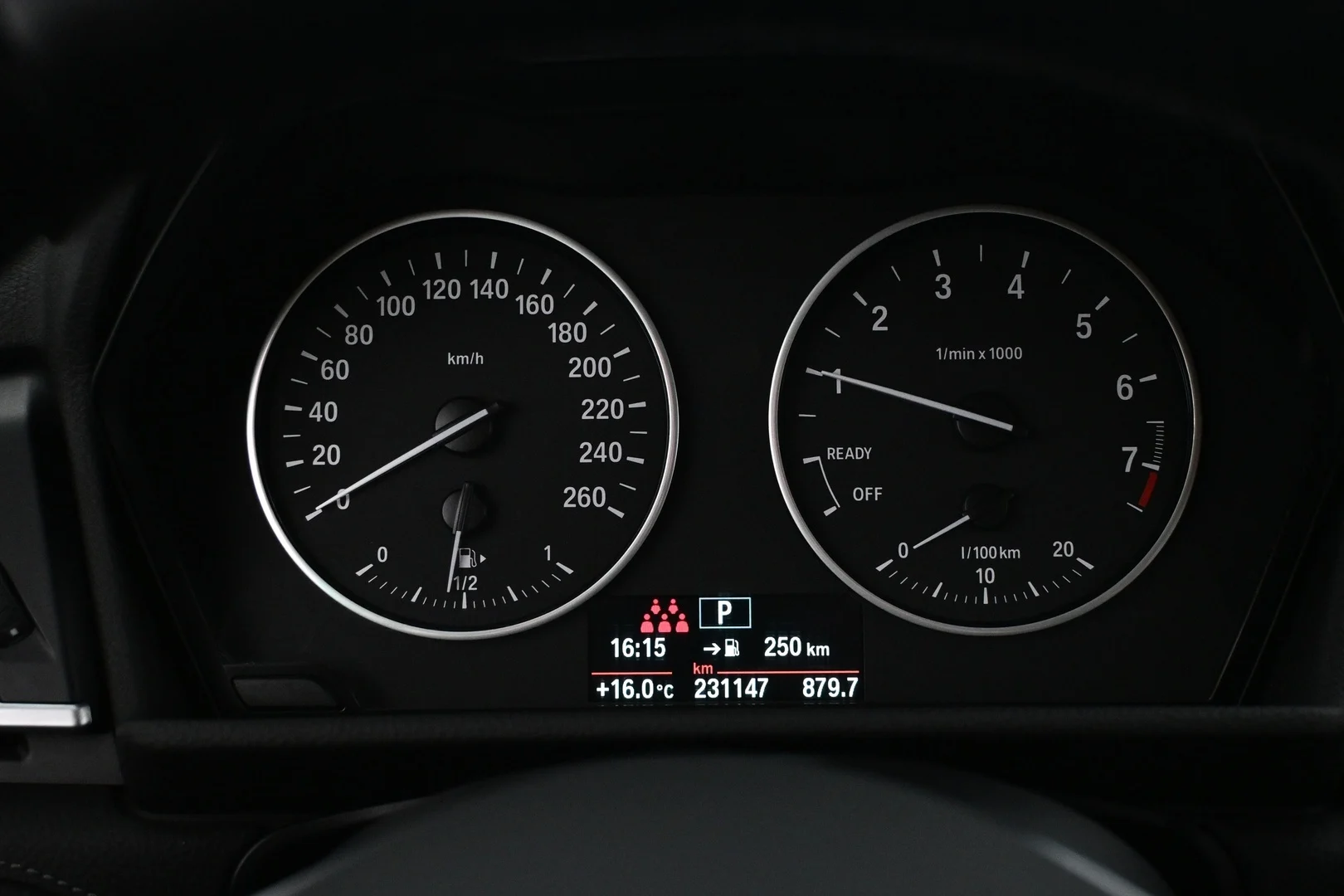 Car Image - 161vnWnRYymkbdVkKjzKyY