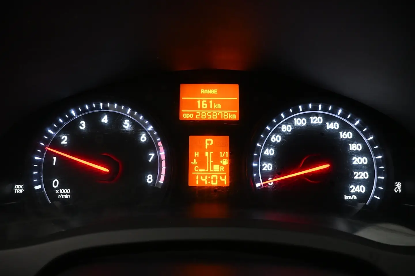 Car Image - 6FsD9h0852Xc6EBlCSSSan