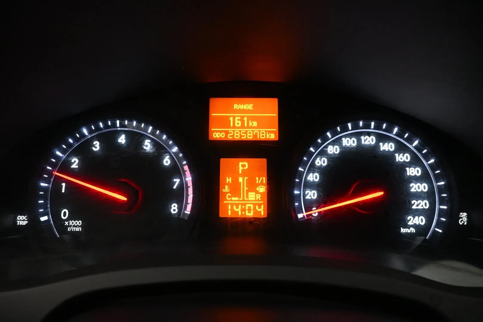 Car Image - 6FsD9h0852Xc6EBlCSSSan