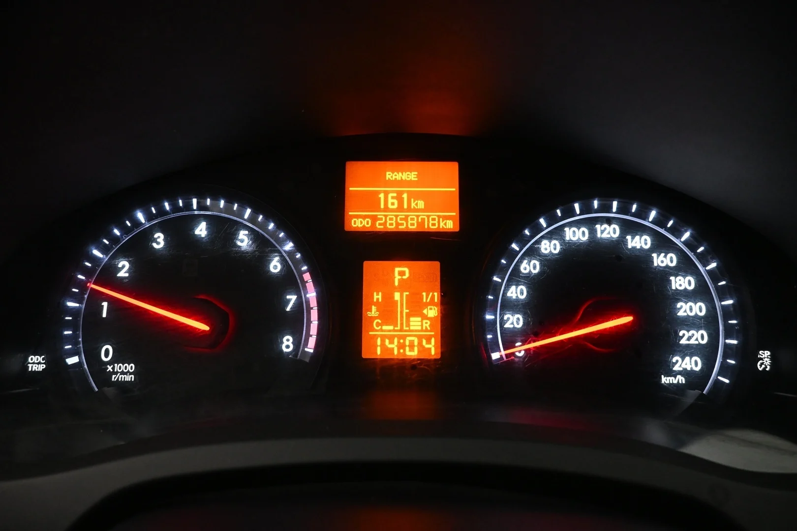 Car Image - 6FsD9h0852Xc6EBlCSSSan