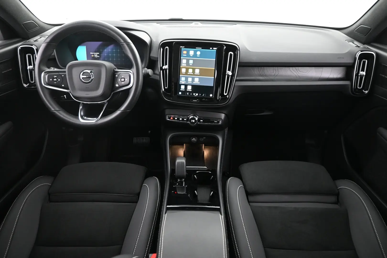 Car Image - 4UfiL8N8RRCDPUzE5zffQo