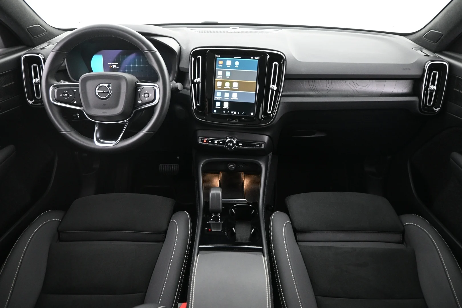 Car Image - 4UfiL8N8RRCDPUzE5zffQo