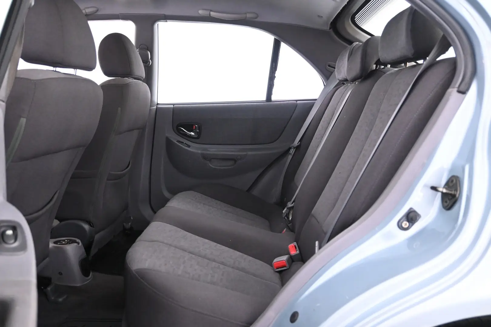Car Image - OOCCNKKl5slJZXvQJtbMv