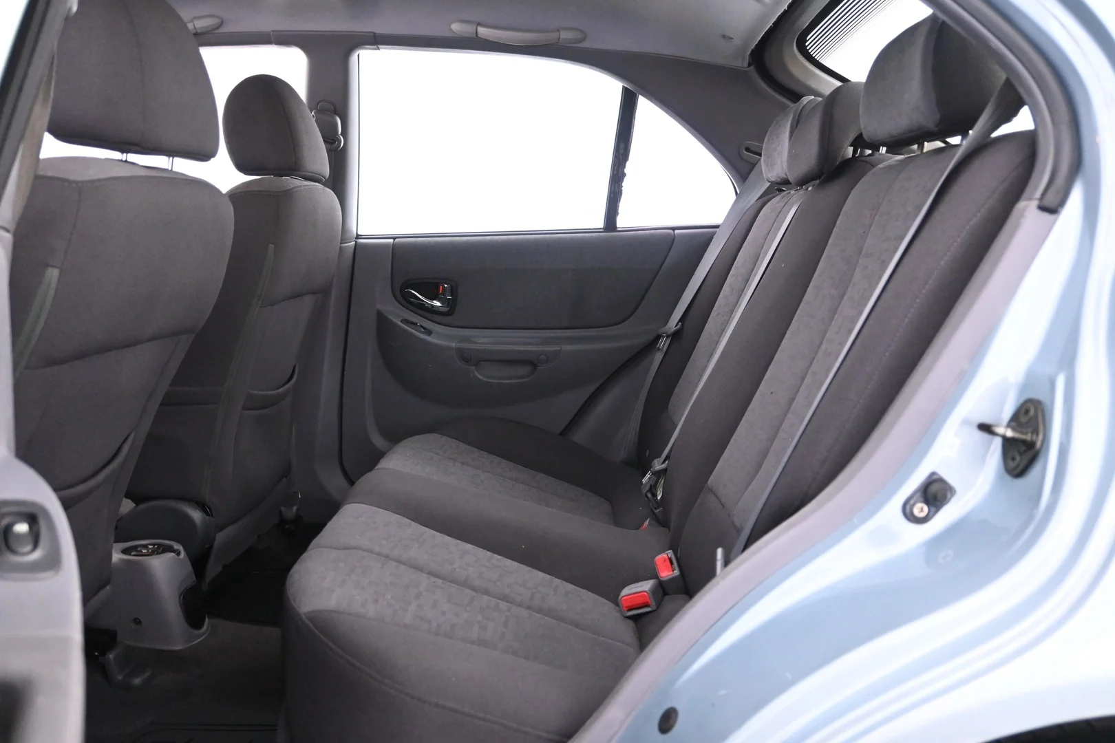 Car Image - OOCCNKKl5slJZXvQJtbMv