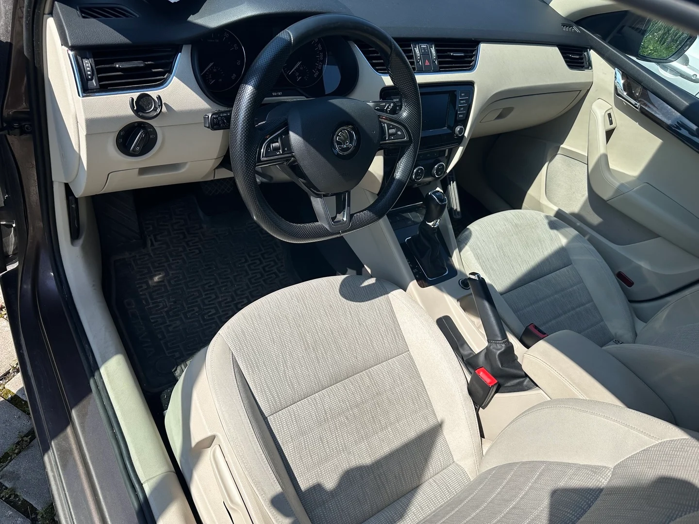 Car Image - 5wYlcnnRpeiJjWCqd7dkGl