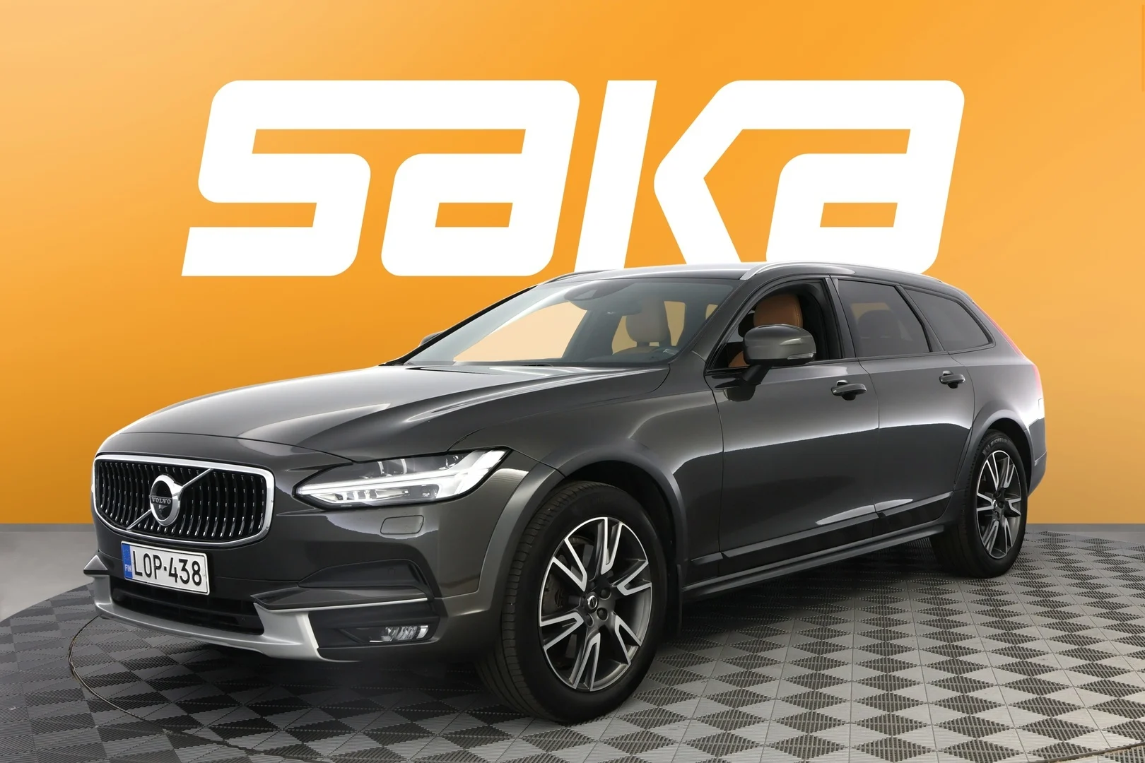 Car Image - 6gWPzrvQwRlec9xou6UqlV