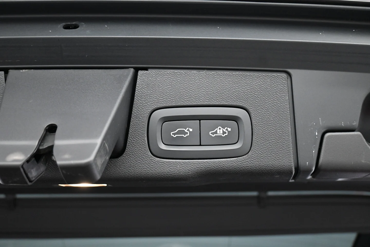 Car Image - 4PP5IDLasFoT4py88qlN91