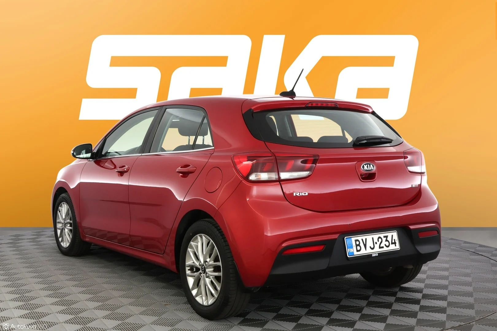 Car Image - 10BI8ddJuoLpCsx9OikE29