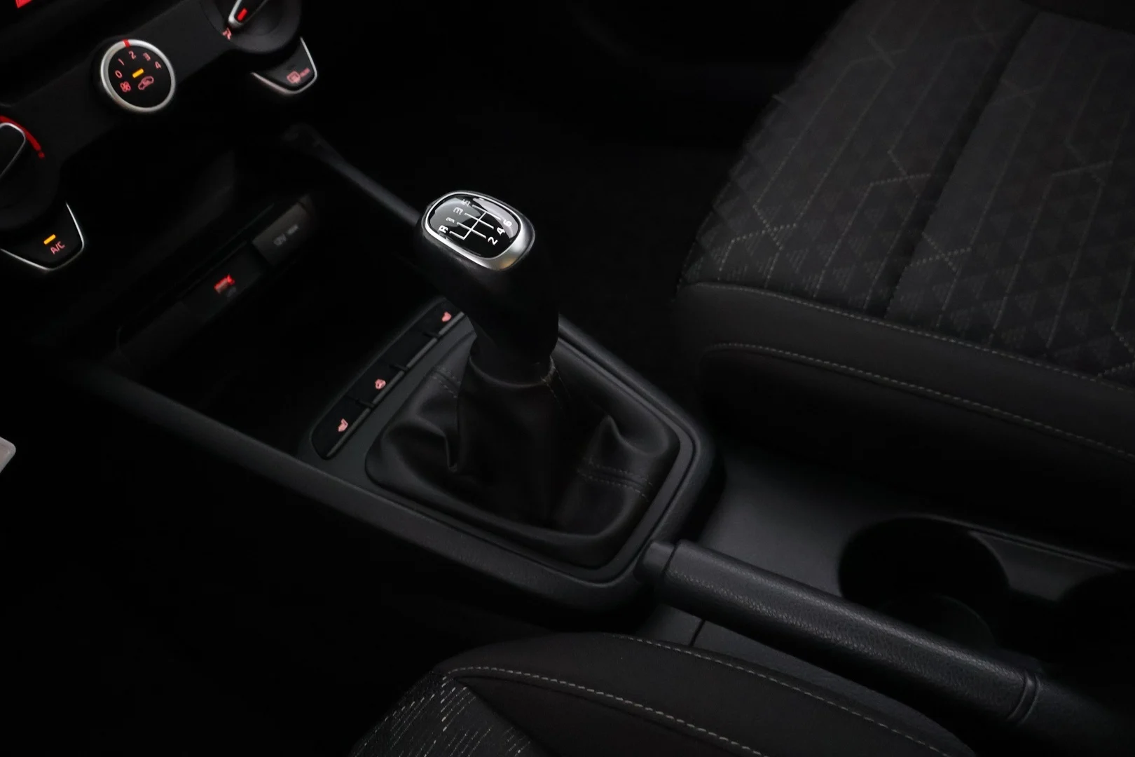 Car Image - 5Pkwyswkh69Eu3jpSZf7fv