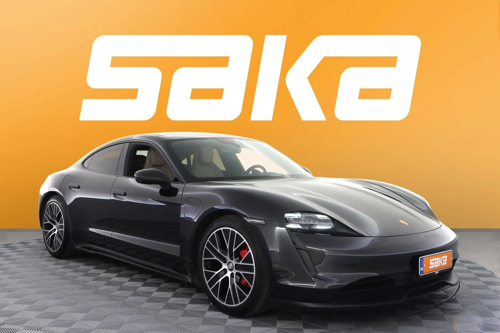 Car Image - E9K5KoAAvnz2NOk0xv3kM