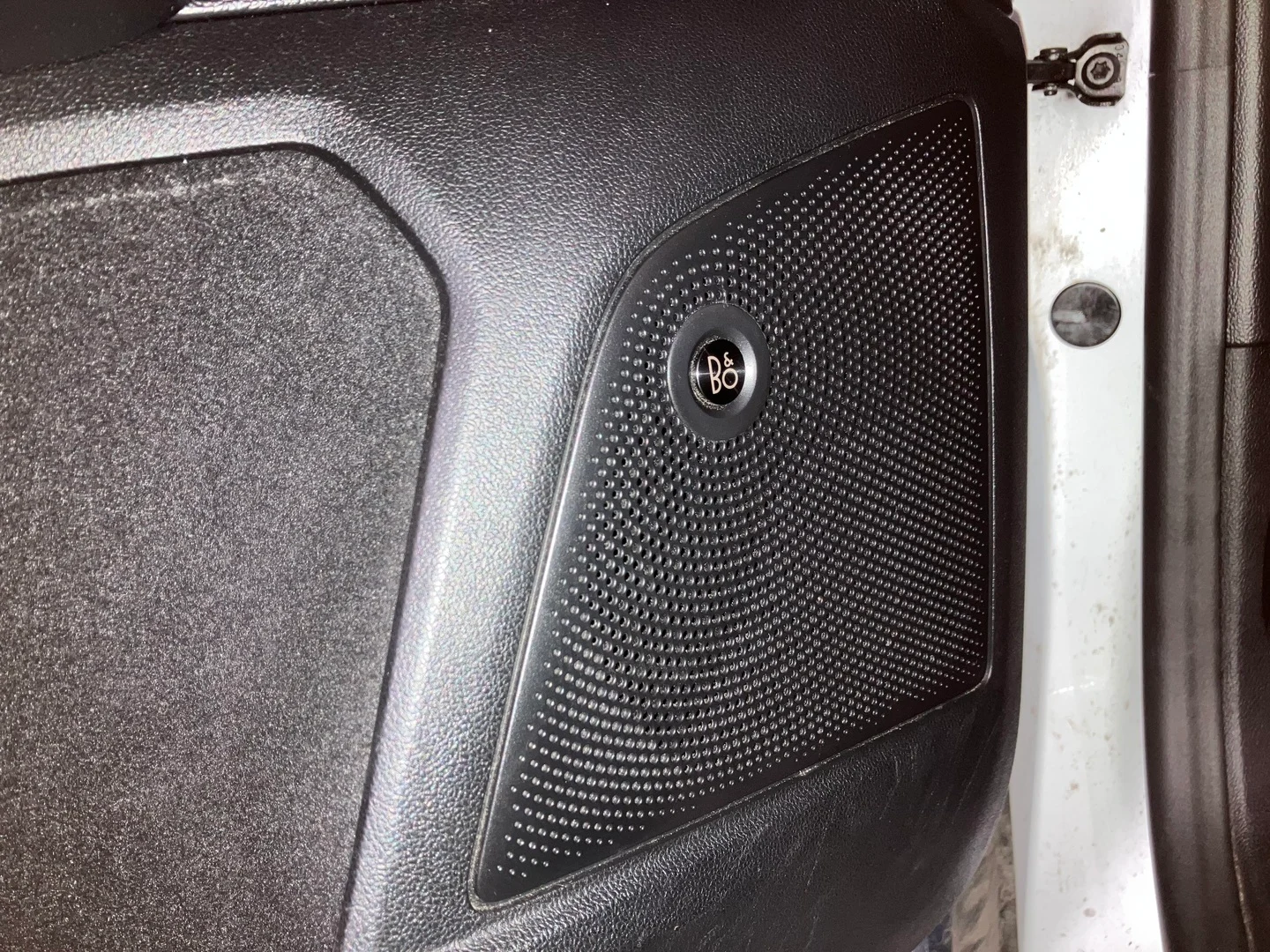 Car Image - 4fjTPsLcyalEhUDPH1ObFr
