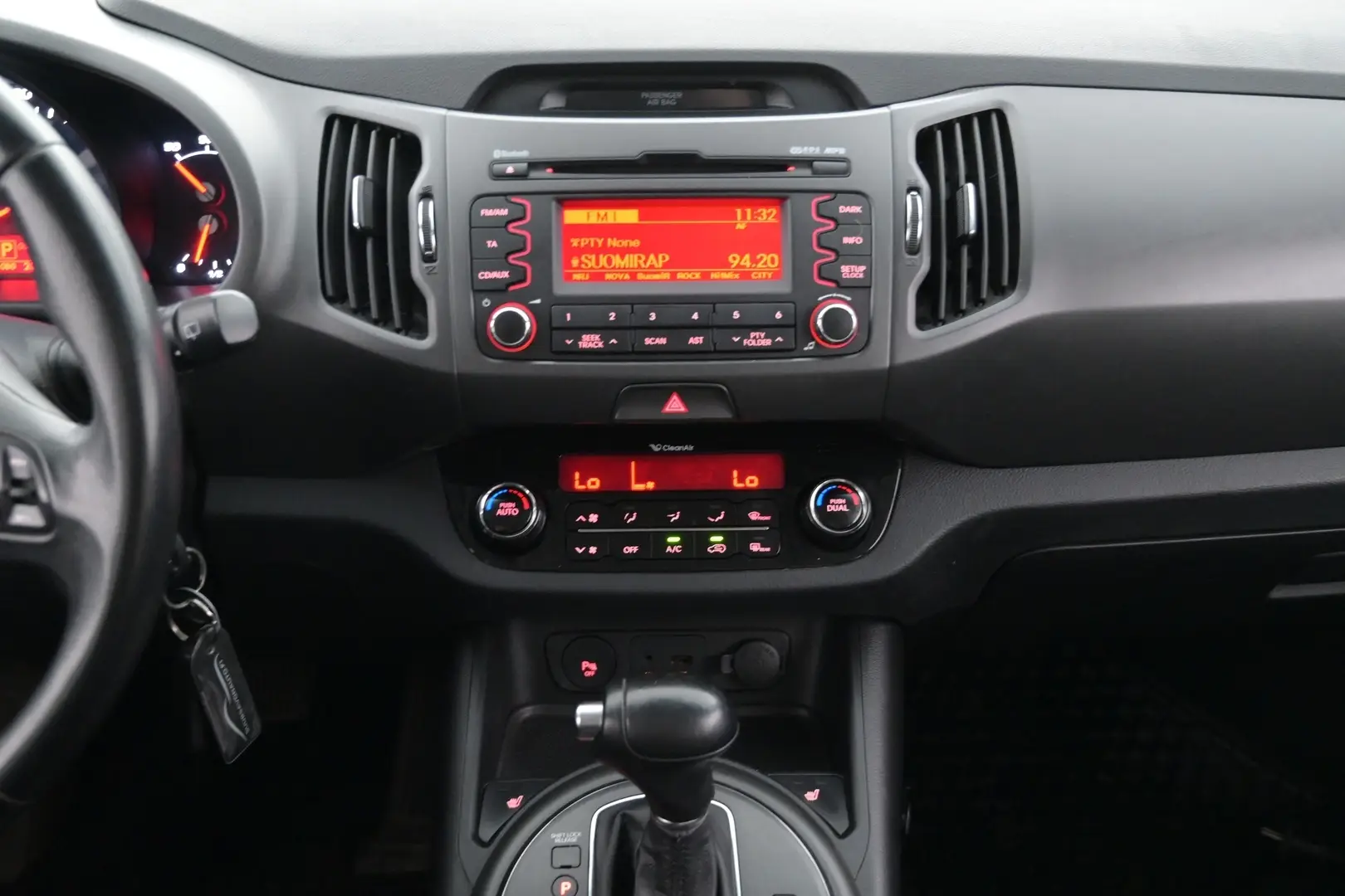 Car Image - 6kdzzMxn3uIjdyONSZlbzY