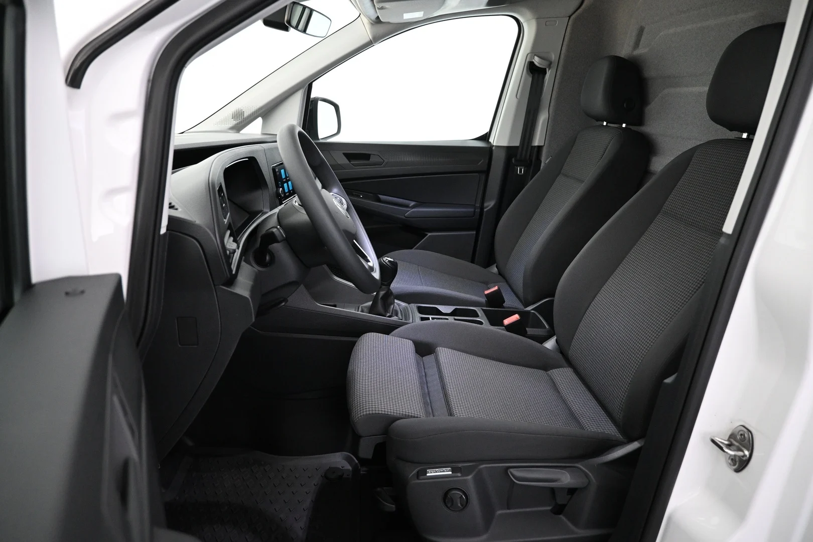 Car Image - 3RKaaZI8uIeeVWmwaPP6I0