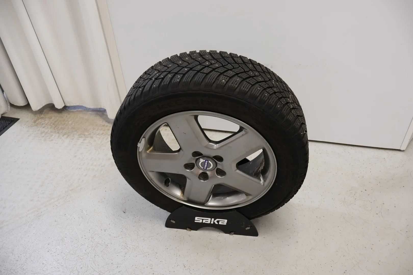 Car Image - 3KDsoLTGlm3sqHWDDwZu5p