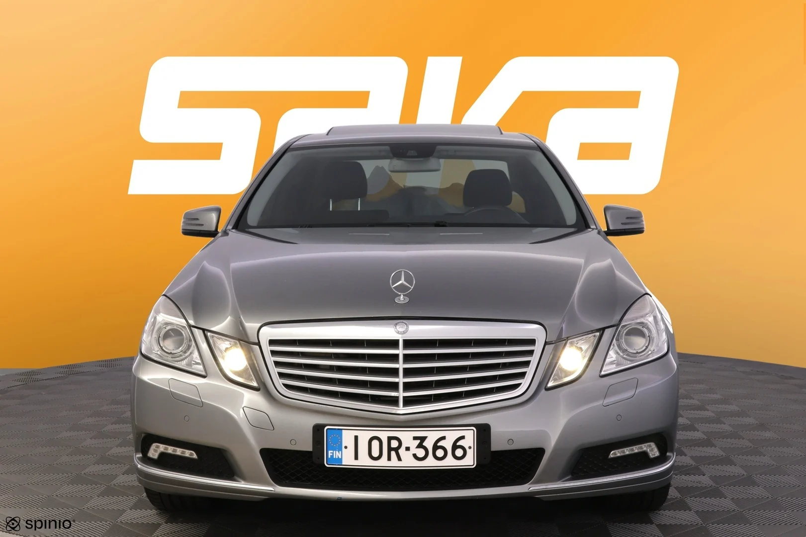 Car Image - 45HqfCx0iANGWvgquULkH