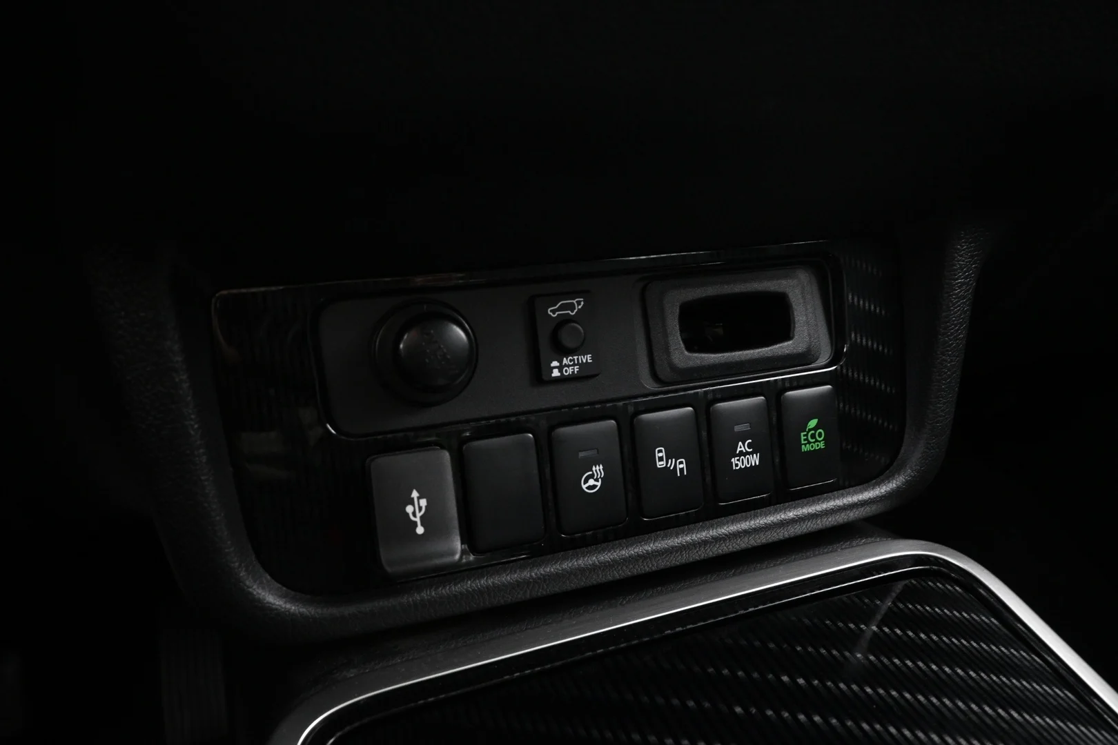 Car Image - 5281mz6gy8sHDHDy7S0itc