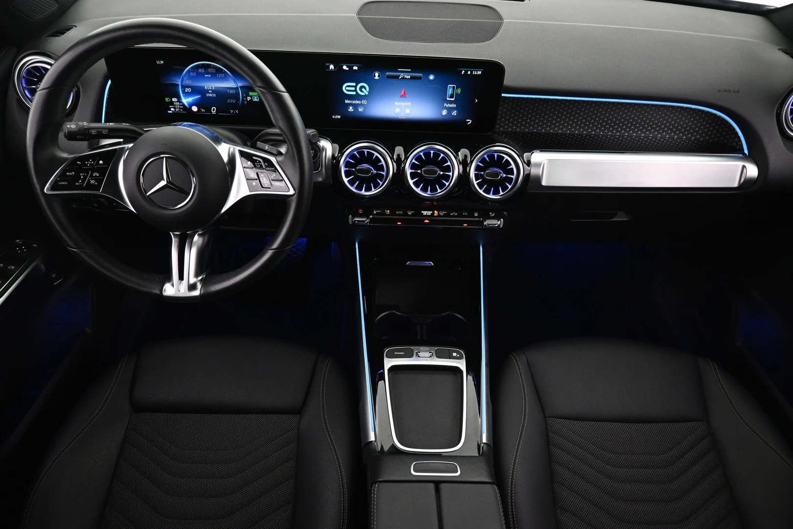 Car Image - 63nI8SY3QWJ921vxNoPPvz