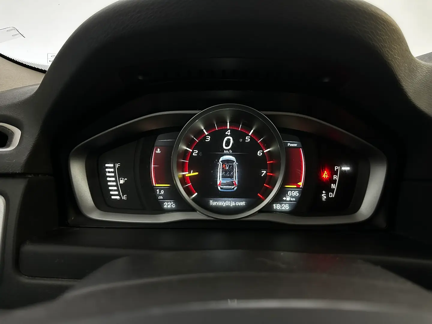 Car Image - 6aVQeKXfVePGTCImnvQENr