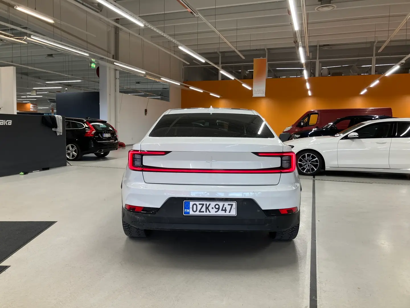 Car Image - 7qkVBv2qEXs9wYBIZDll67